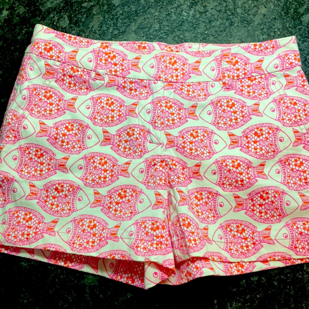 Vineyard Vines Womens Shorts! 💕
